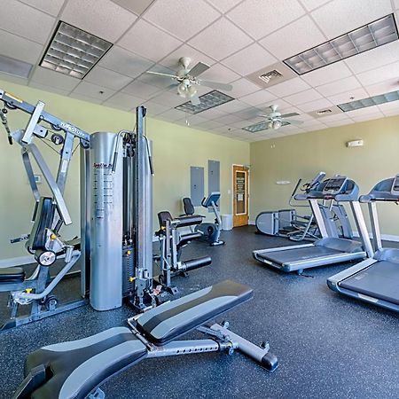 Ariel Dunes I 1305 Destin Ngoại thất bức ảnh
