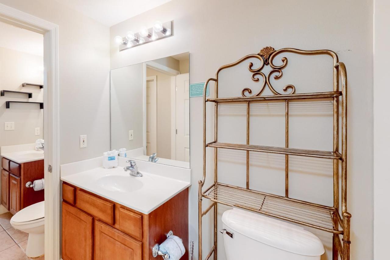 Ariel Dunes I 1305 Destin Ngoại thất bức ảnh