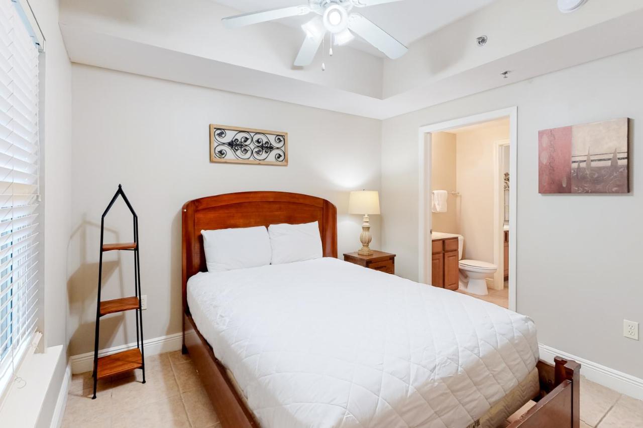 Ariel Dunes I 1305 Destin Ngoại thất bức ảnh