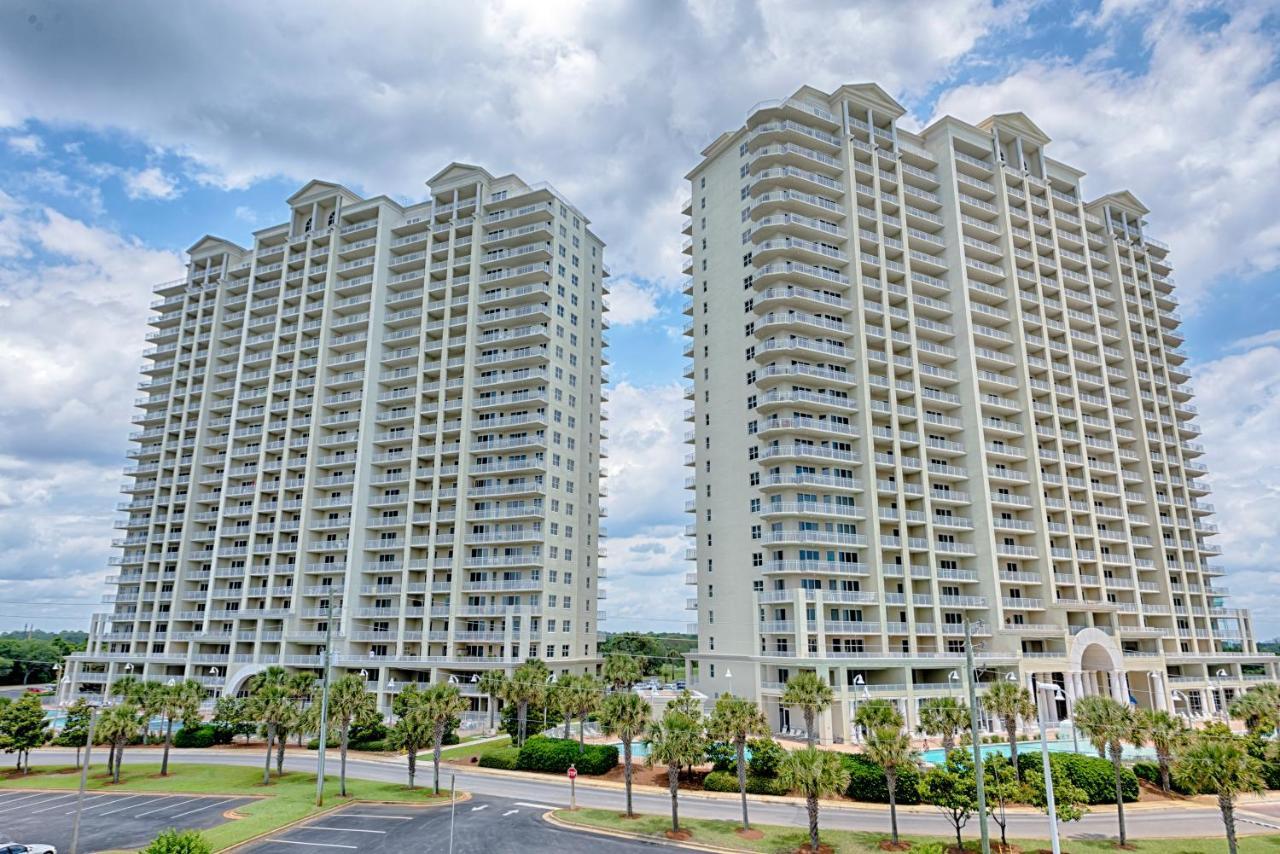 Ariel Dunes I 1305 Destin Ngoại thất bức ảnh
