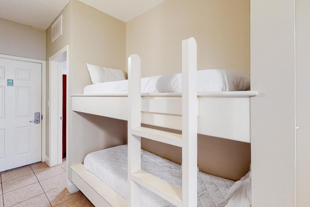 Ariel Dunes I 1305 Destin Ngoại thất bức ảnh