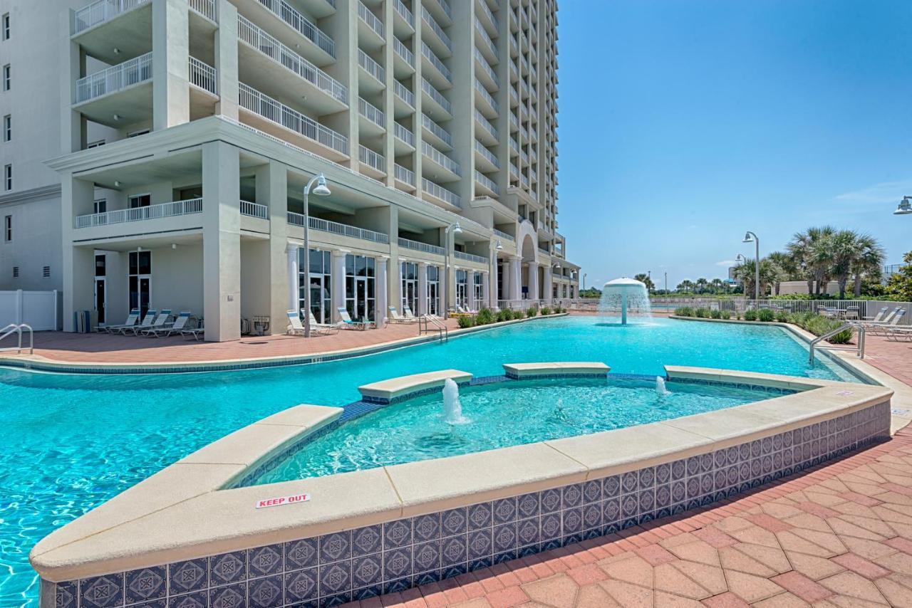 Ariel Dunes I 1305 Destin Ngoại thất bức ảnh