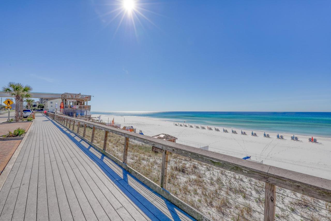 Ariel Dunes I 1305 Destin Ngoại thất bức ảnh