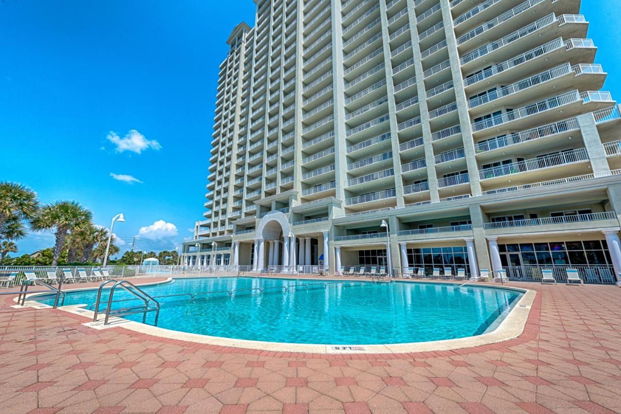 Ariel Dunes I 1305 Destin Ngoại thất bức ảnh