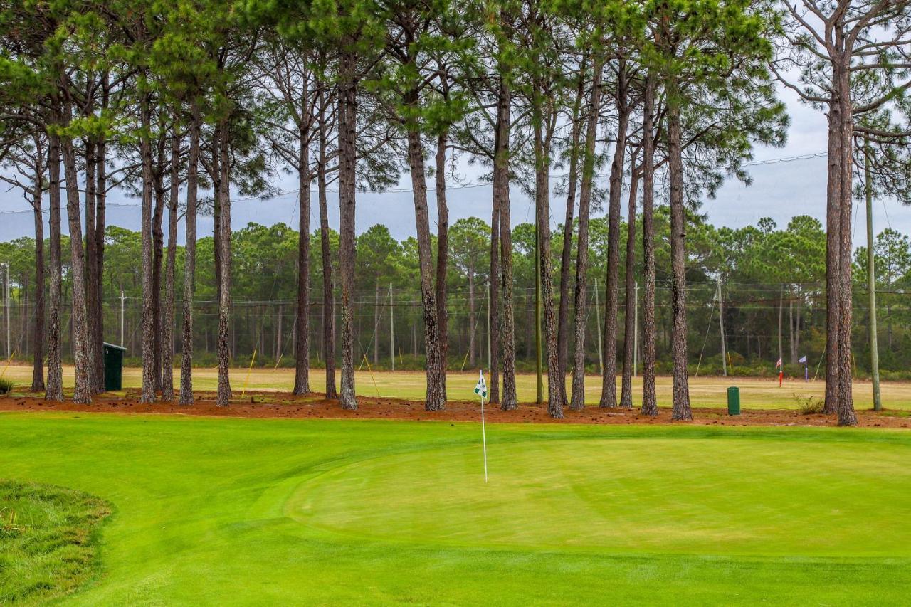 Ariel Dunes I 1305 Destin Ngoại thất bức ảnh