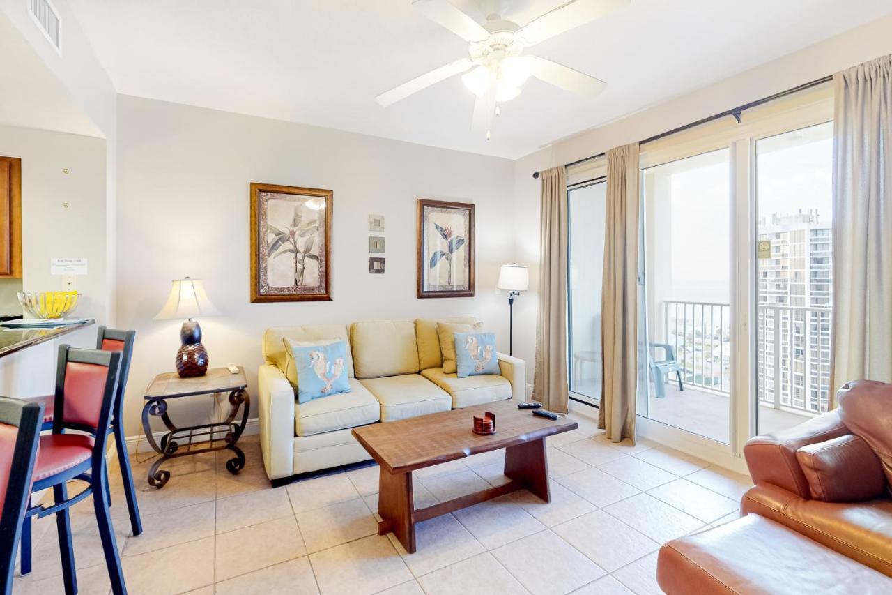 Ariel Dunes I 1305 Destin Ngoại thất bức ảnh