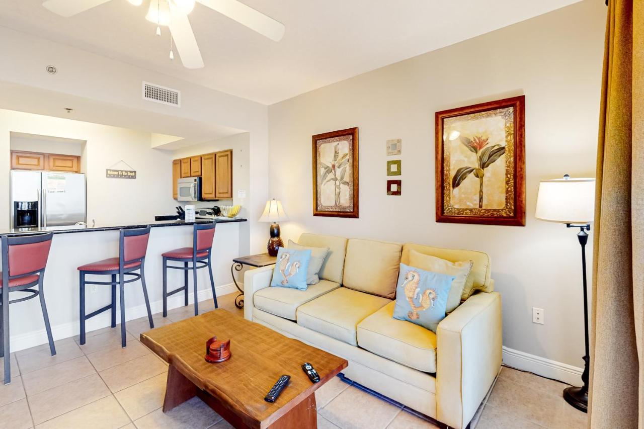 Ariel Dunes I 1305 Destin Ngoại thất bức ảnh