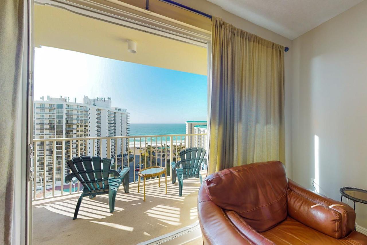 Ariel Dunes I 1305 Destin Ngoại thất bức ảnh